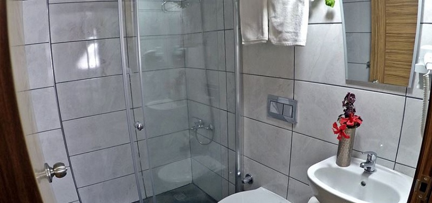 NAR HOTEL - Изображение 0